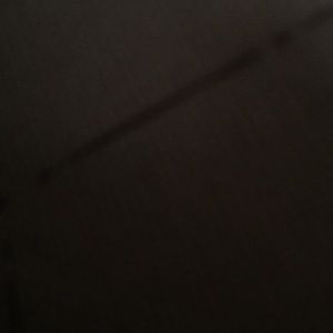 Meet your Posher, Katy